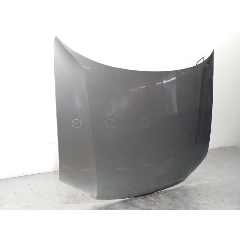 Recambio de capot para volkswagen passat berlina (3b3) comfortline referencia OEM IAM 3B0823031K  