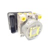 Recambio de abs para volkswagen passat b8 (3g2, cb2) 2.0 tdi 4motion referencia OEM IAM 3Q0614517R 3Q0907379R 10022006114