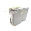 Recambio de abs para dacia duster ii essential referencia OEM IAM 476602738R 2265106516 269727