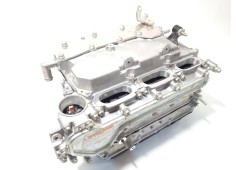 Recambio de convertidor potencia para lexus rx (agl20) 450h referencia OEM IAM G92A048190 G927062010 G927062010 2