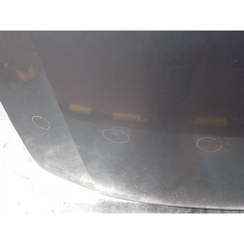 Recambio de capot para volkswagen passat berlina (3b3) comfortline referencia OEM IAM 3B0823031K  