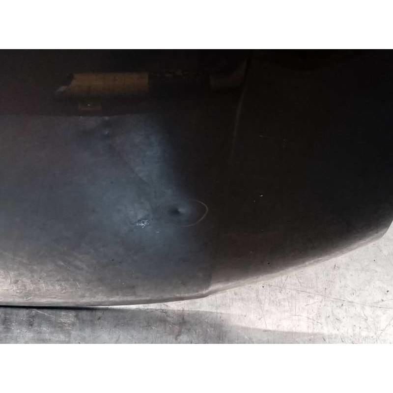 Recambio de capot para volkswagen passat berlina (3b3) comfortline referencia OEM IAM 3B0823031K  