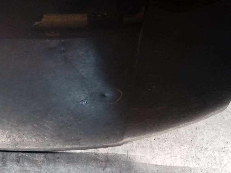 Recambio de capot para volkswagen passat berlina (3b3) comfortline referencia OEM IAM 3B0823031K  