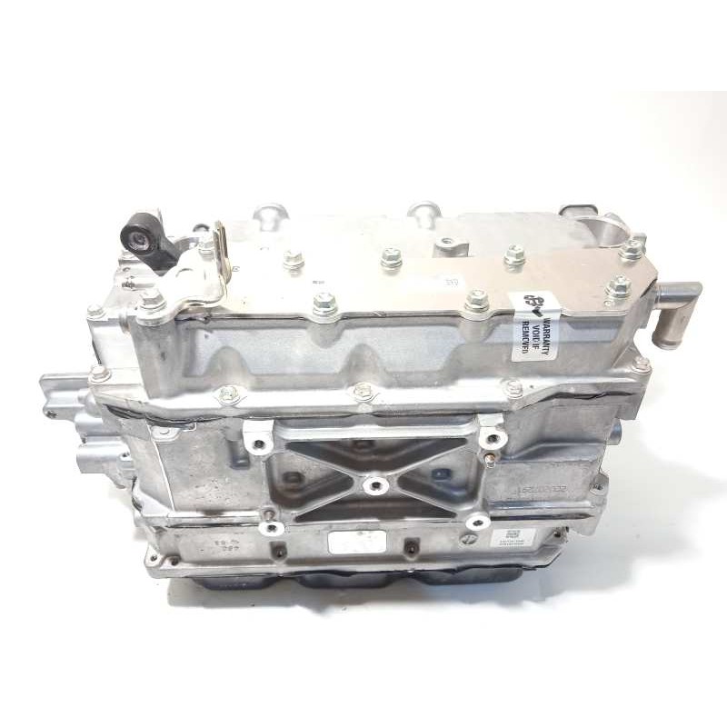 Recambio de convertidor potencia para lexus rx (agl20) 450h referencia OEM IAM G92A048190 G927062010 G927062010