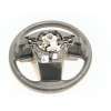Recambio de volante para mazda cx-5 (kf) 2.0 e-skyactiv g 165 referencia OEM IAM K0273AJ02  
