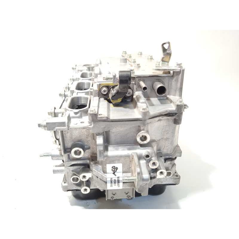 Recambio de convertidor potencia para lexus rx (agl20) 450h referencia OEM IAM G92A048190 G927062010 G927062010