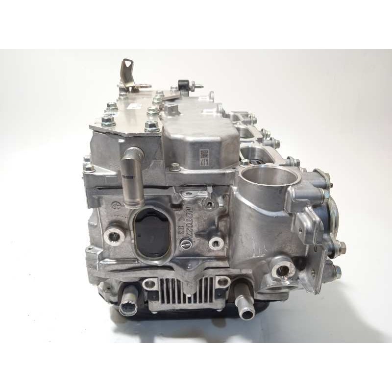 Recambio de convertidor potencia para lexus rx (agl20) 450h referencia OEM IAM G92A048190 G927062010 G927062010