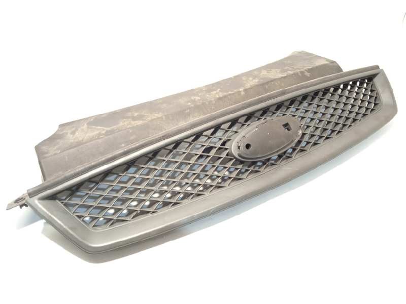 Recambio de rejilla delantera para ford focus berlina (cap) ambiente (d) referencia OEM IAM 1454995  