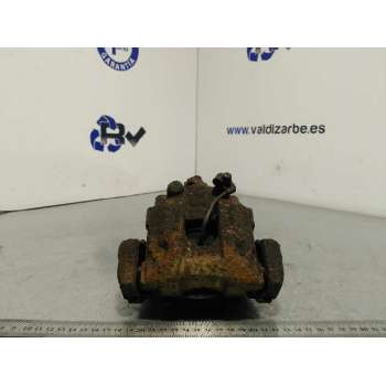 PINZA FRENO TRASERA DERECHA SMC000200 XH422B545CA 