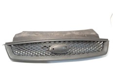 Recambio de rejilla delantera para ford focus berlina (cap) ambiente (d) referencia OEM IAM 1454995   2