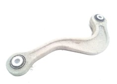 Recambio de brazo suspension superior trasero derecho para porsche panamera 4 s referencia OEM IAM 97033104700   2