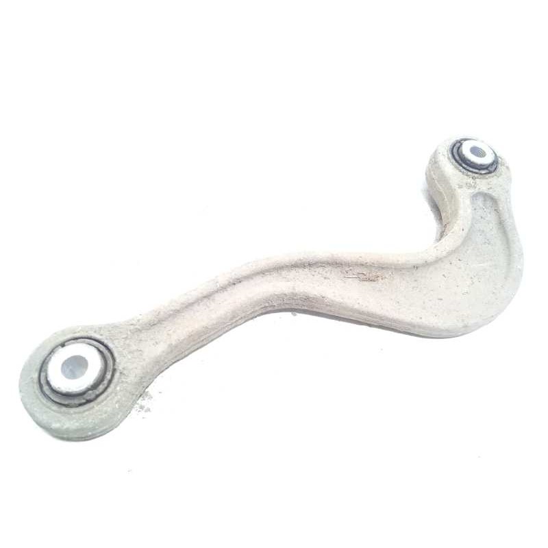 Recambio de brazo suspension superior trasero derecho para porsche panamera 4 s referencia OEM IAM 97033104700  