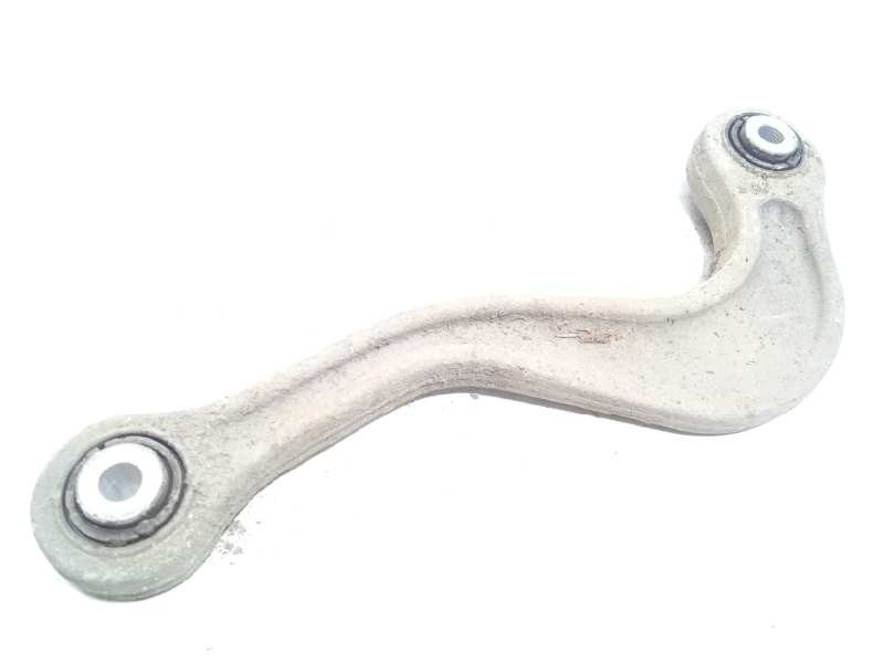 Recambio de brazo suspension superior trasero derecho para porsche panamera 4 s referencia OEM IAM 97033104700  