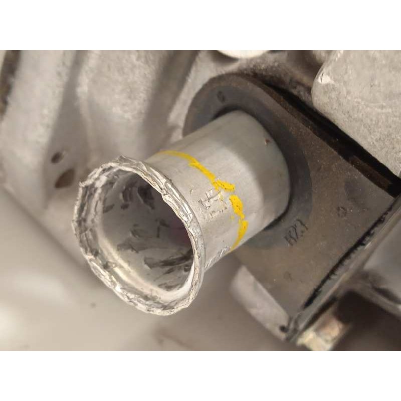 Recambio de convertidor potencia para lexus rx (agl20) 450h referencia OEM IAM G92A048190 G927062010 G927062010