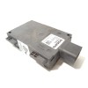 Recambio de modulo electronico para volvo v60 familiar referencia OEM IAM 31429893  