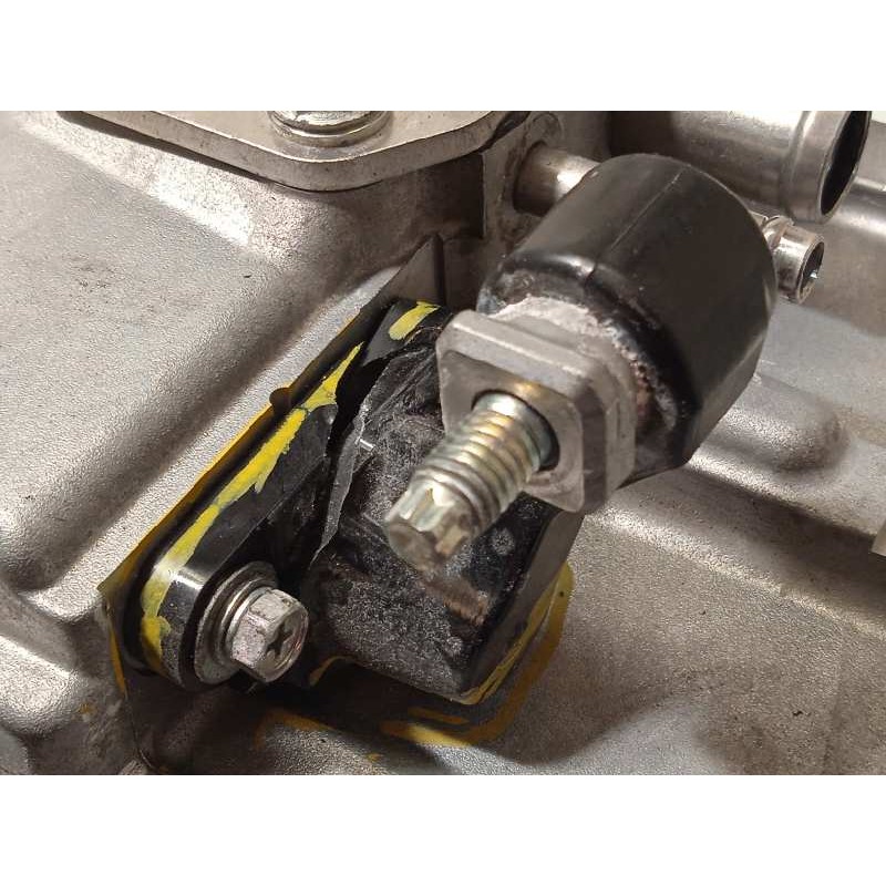 Recambio de convertidor potencia para lexus rx (agl20) 450h referencia OEM IAM G92A048190 G927062010 G927062010