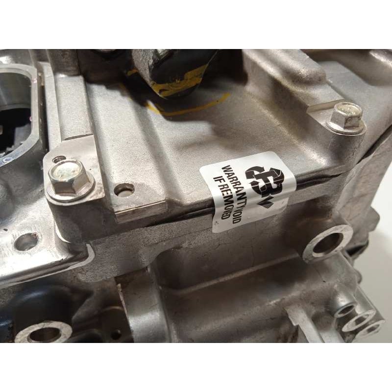 Recambio de convertidor potencia para lexus rx (agl20) 450h referencia OEM IAM G92A048190 G927062010 G927062010