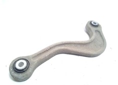 Recambio de brazo suspension superior trasero izquierdo para porsche panamera 4 s referencia OEM IAM 97033104700   2