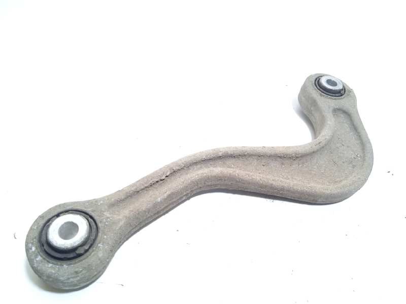 Recambio de brazo suspension superior trasero izquierdo para porsche panamera 4 s referencia OEM IAM 97033104700  