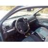 renault clio ii fase ii (b/cb0) del año 2005