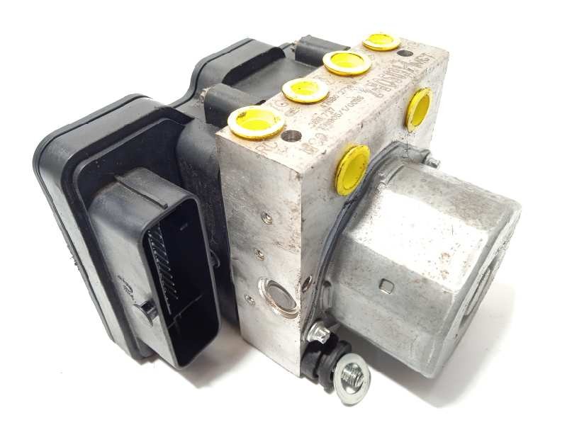 ABS 476602738R 0265956628 269727