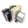 Recambio de abs para dacia duster ii prestige referencia OEM IAM 476602738R 0265956628 269727