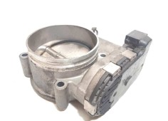 Recambio de caja mariposa para porsche panamera 4 s referencia OEM IAM 99760511601  0280750473 2