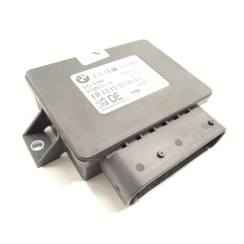 Recambio de modulo electronico para bmw 5 touring (f11) 520 d referencia OEM IAM 6863800 34436863800 0132031578