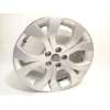 Recambio de llanta para citroën c5 iii (rd_) 2.0 16v referencia OEM IAM 9656877580 5402V7 