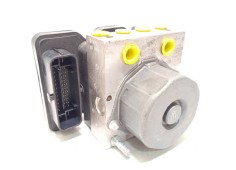 Recambio de abs para dacia sandero stepway referencia OEM IAM 476601283R 2265106516 269722