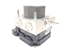Recambio de abs para dacia sandero stepway referencia OEM IAM 476601283R 2265106516 269722 2