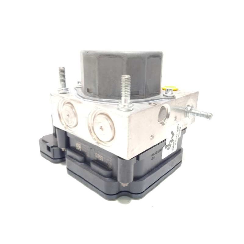 Recambio de abs para dacia sandero stepway referencia OEM IAM 476601283R 2265106516 269722