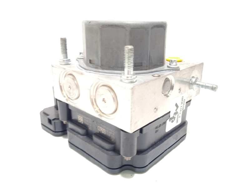 Recambio de abs para dacia sandero stepway referencia OEM IAM 476601283R 2265106516 269722