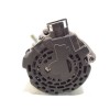 Recambio de alternador para hyundai i30 cw (pd) trend referencia OEM IAM 3730004950  8400383