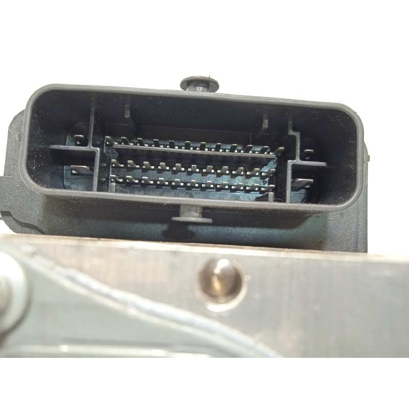 Recambio de abs para dacia sandero stepway referencia OEM IAM 476601283R 2265106516 269722