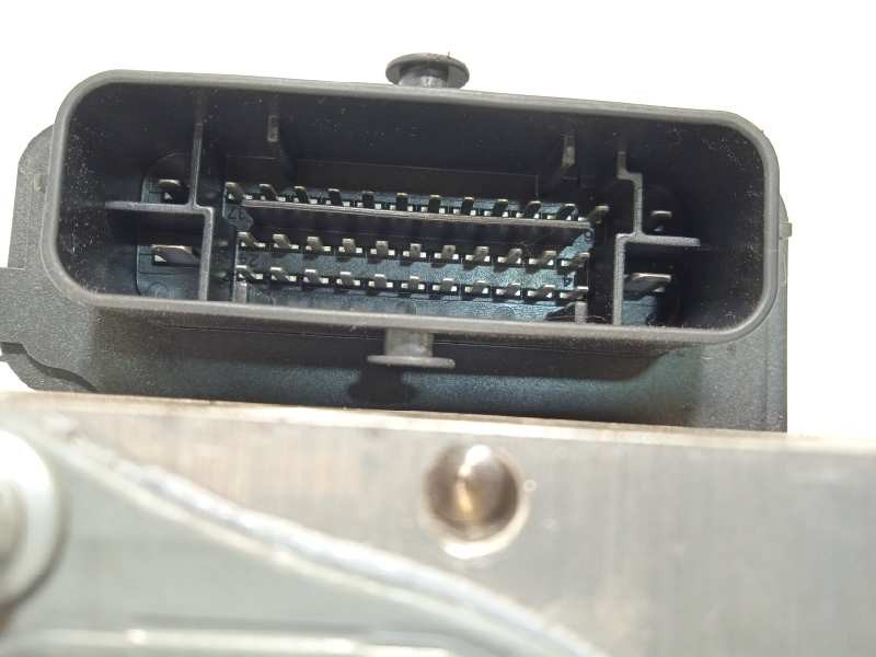 Recambio de abs para dacia sandero stepway referencia OEM IAM 476601283R 2265106516 269722