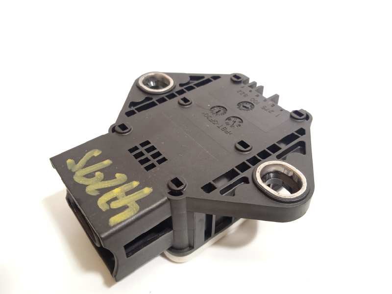 Recambio de centralita esp para porsche panamera 4 s referencia OEM IAM 99760614507  0265005746