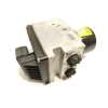 Recambio de abs para volkswagen passat b6 (3c2) 1.9 tdi referencia OEM IAM 3C0614109K 16431608 16431508E