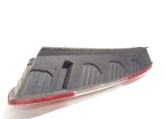 Recambio de piloto trasero derecho para ford c-max (cb3) trend referencia OEM IAM 1543051   2