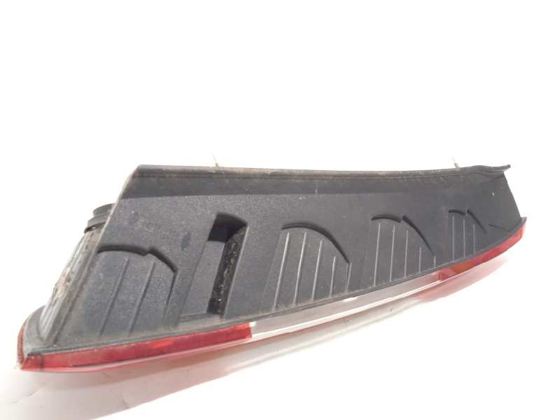 Recambio de piloto trasero derecho para ford c-max (cb3) trend referencia OEM IAM 1543051  