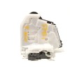 Recambio de cerradura puerta trasera derecha para nissan qashqai iii (j12) 1.3 dig-t referencia OEM IAM 825006UA0A  