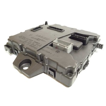 MODULO ELECTRONICO 284B13345R NS00271592