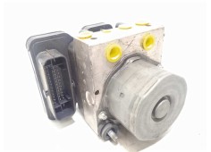 Recambio de abs para audi a1 (8x) attraction referencia OEM IAM 6R0614517AL 2265106508 269576