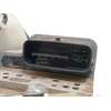 Recambio de abs para toyota rav 4 advance referencia OEM IAM 4721042110 4427047030 