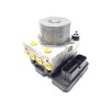 Recambio de abs para dacia duster ii prestige referencia OEM IAM 476602738R 0265956628 269727