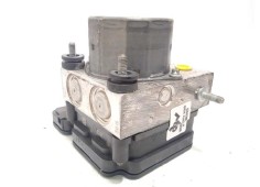 Recambio de abs para audi a1 (8x) attraction referencia OEM IAM 6R0614517AL 2265106508 269576 2