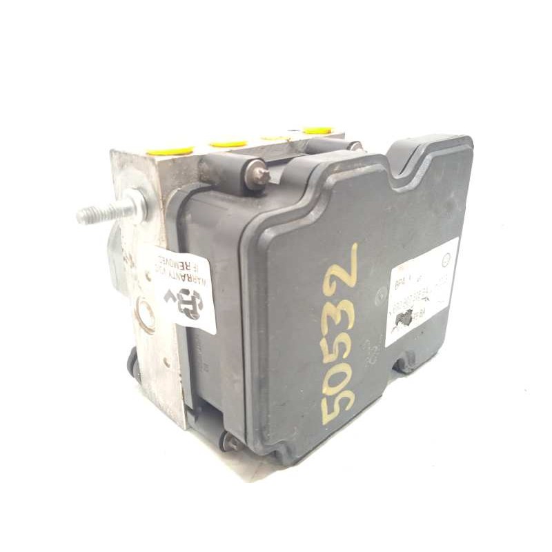 Recambio de abs para audi a1 (8x) attraction referencia OEM IAM 6R0614517AL 2265106508 269576