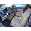 HONDA CR-V III (RE_)