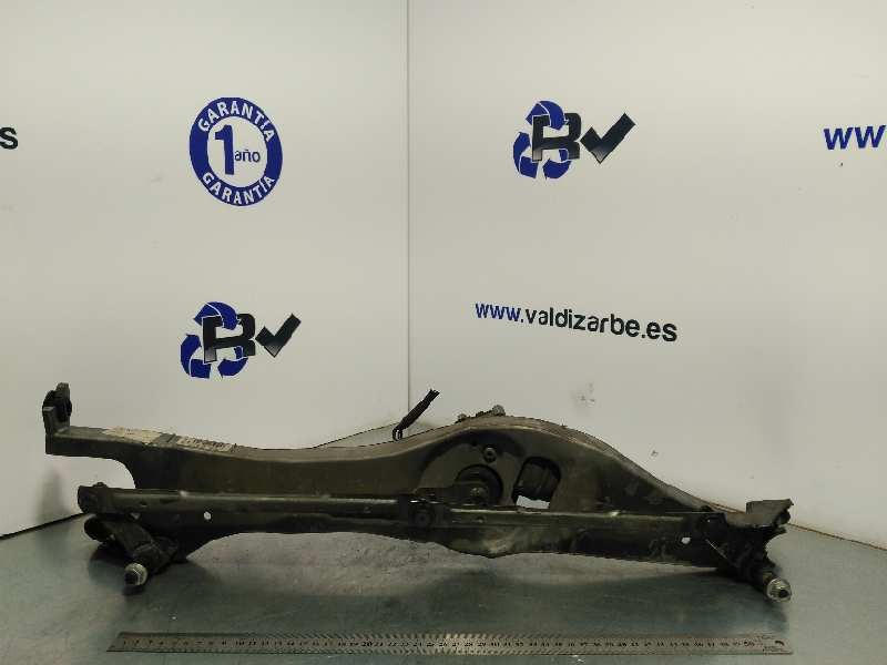 MOTOR LIMPIA DELANTERO 15844377 WS00001196