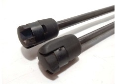 Recambio de amortiguadores maletero / porton para kia rio (yb) 1.0 tgdi cat referencia OEM IAM 81770H8010  81780H8010 2